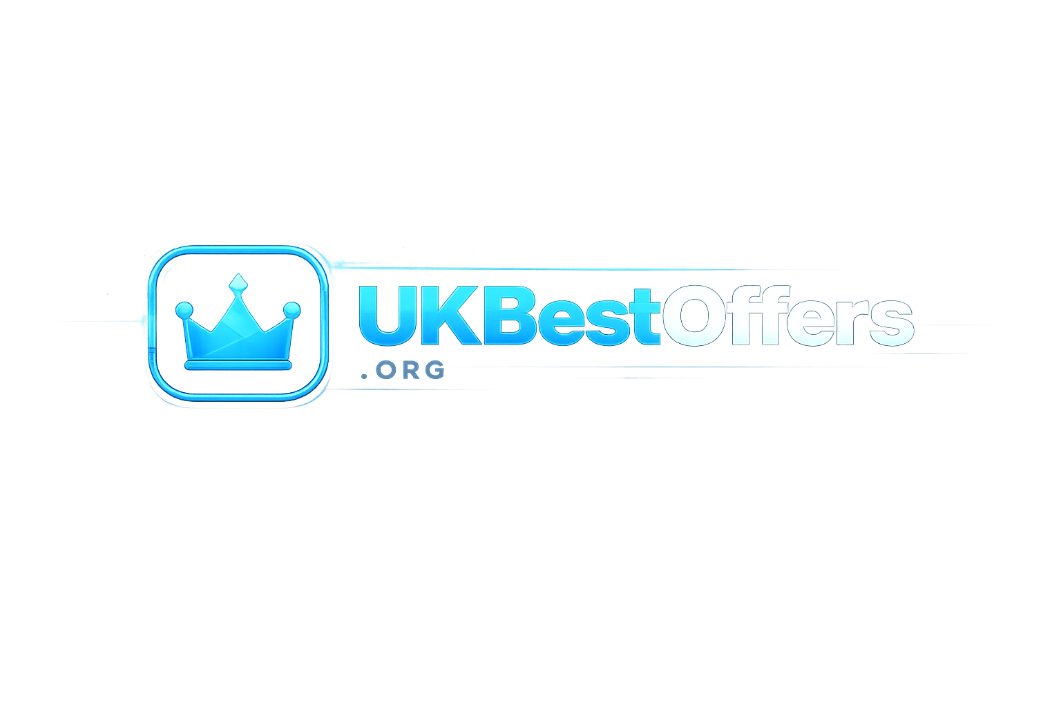 UKBestOffers