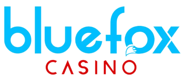 BlueFox Casino