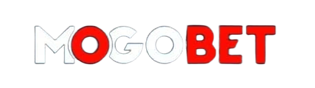 MogoBet
